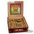 Drew Estate Ambrosia Spice God Sampler - CigarsCity.com