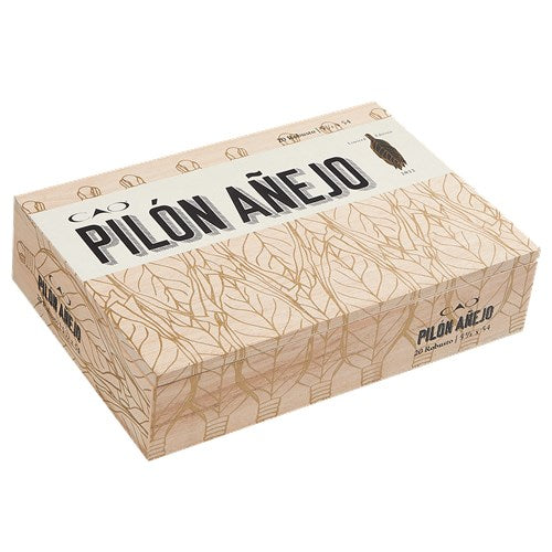 CAO Pilon Anejo 5.5&quot; x 54 (Robusto)