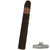 Arturo Fuente - Breva Royale Maduro (Corona) - Box of 50 - CigarsCity.com