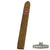 Arturo Fuente - Brevas Royale (Corona) - Box of 50 - CigarsCity.com