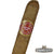 Arturo Fuente - Brevas Royale (Corona) - Box of 50 - CigarsCity.com