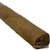 Arturo Fuente - Brevas Royale (Corona) - Box of 50 - CigarsCity.com
