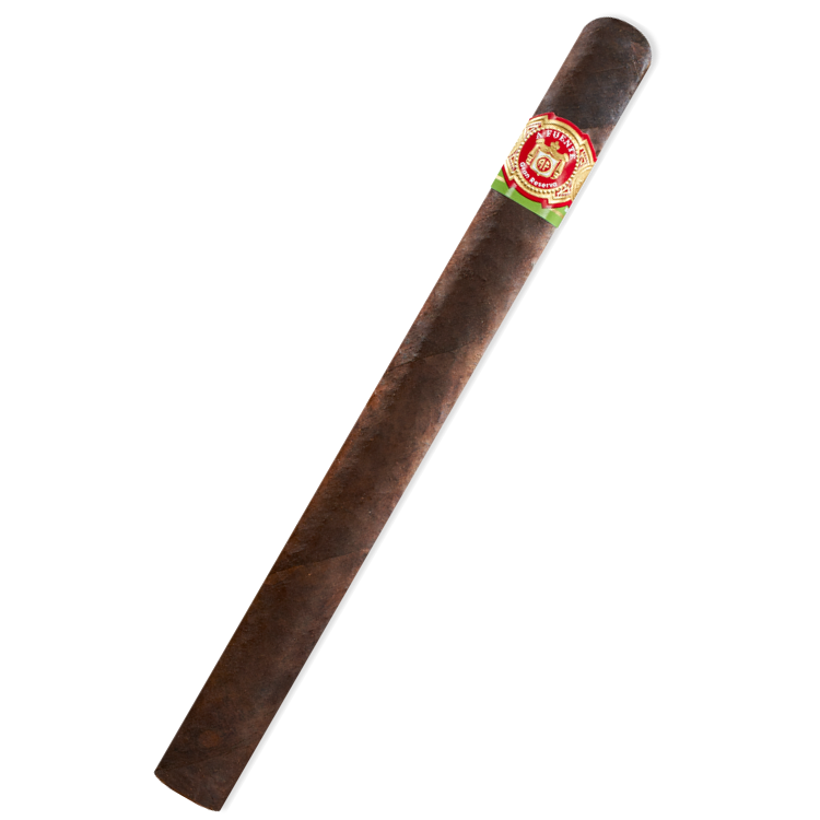 Arturo Fuente - Canones Maduro (Presidente) - Box of 20 - CigarsCity.com