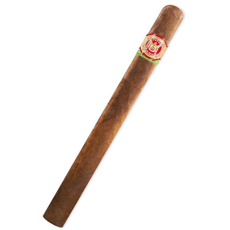 Arturo Fuente - Canones (Presidente) - Box of 20 - CigarsCity.com