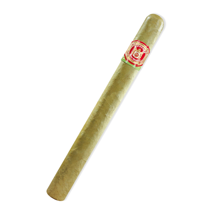 Arturo Fuente - Churchill - Candela - Box of 25 - CigarsCity.com