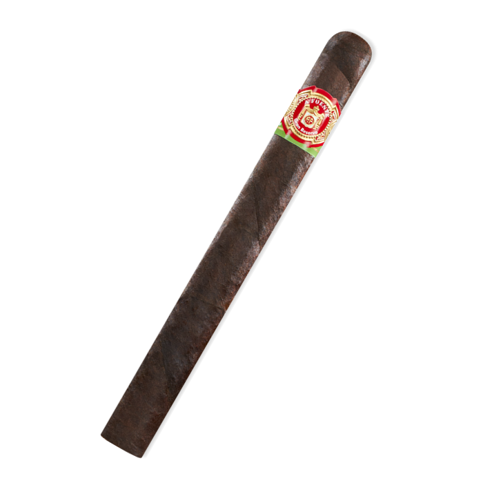 Arturo Fuente Churchill Maduro (7.2&quot; x 48) - CigarsCity.com