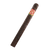Arturo Fuente Churchill Maduro (7.2" x 48) - CigarsCity.com