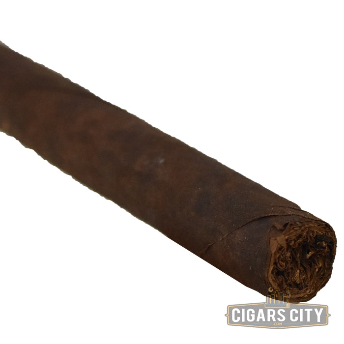 Arturo Fuente Corona Imperial Maduro (6.5&quot; x 46) - CigarsCity.com