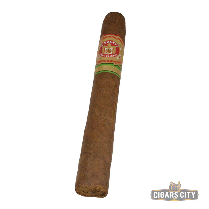 Arturo Fuente - Cuban Corona - Box of 25 - CigarsCity.com