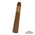 Arturo Fuente - Cuban Corona - Box of 25 - CigarsCity.com