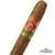 Arturo Fuente - Cuban Corona - Box of 25 - CigarsCity.com
