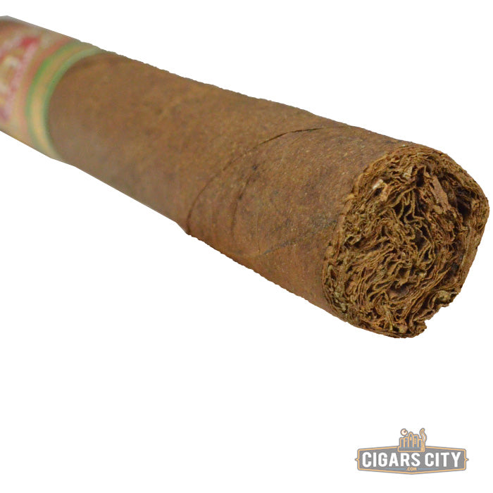 Arturo Fuente - Cuban Corona - Box of 25 - CigarsCity.com