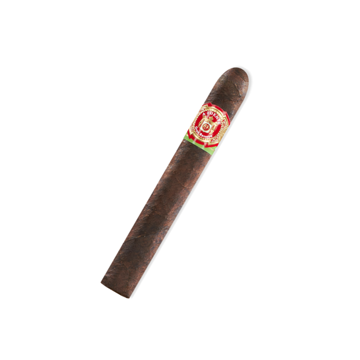 Arturo Fuente - Cuban Corona Maduro - CigarsCity.com