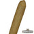 Arturo Fuente - Curlyhead (Lancero-Panatela) - Box of 40 - CigarsCity.com