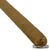 Arturo Fuente - Curlyhead (Lancero-Panatela) - Box of 40 - CigarsCity.com