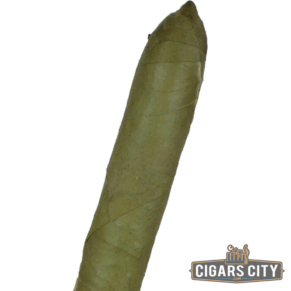 Arturo Fuente - Curlyhead Candela (Lancero) - Box of 40 - CigarsCity.com