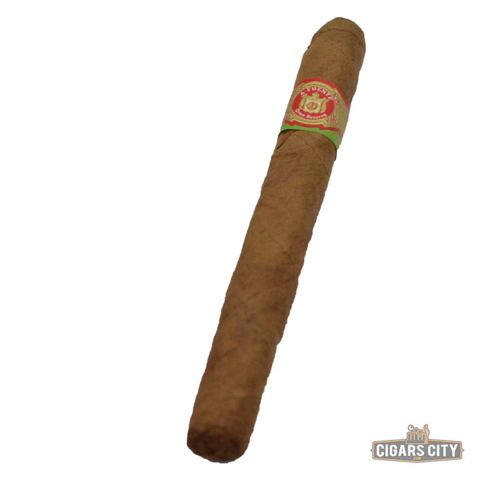 Arturo Fuente Exquisitos - Box of 50 - CigarsCity.com