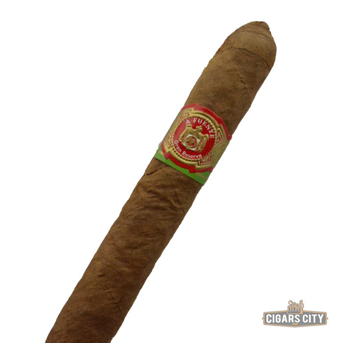 Arturo Fuente Exquisitos - Box of 50 - CigarsCity.com