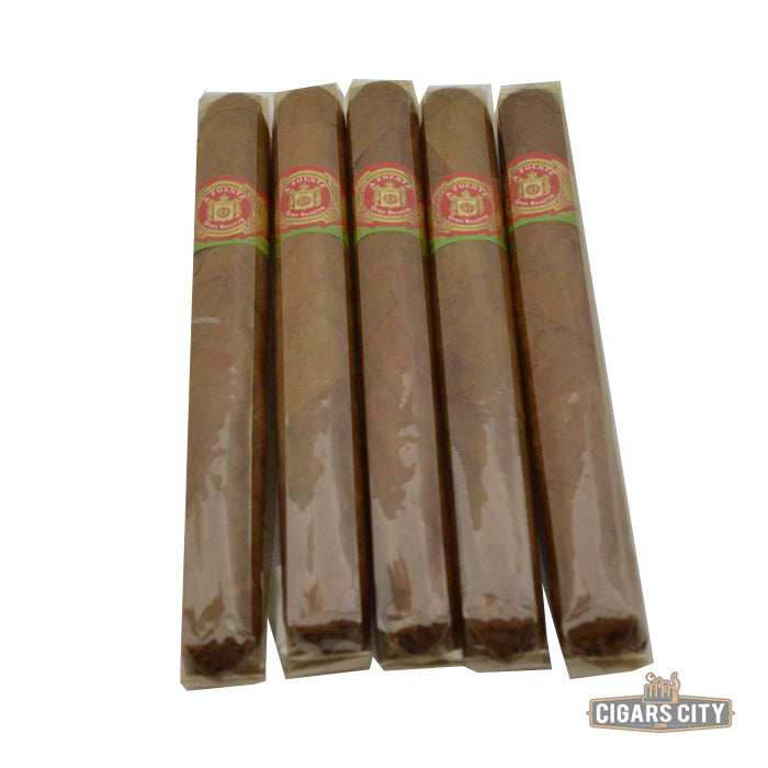 Arturo Fuente Exquisitos - Box of 50 - CigarsCity.com