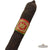 Arturo Fuente Exquisitos Maduro Cigarillos - Box of 50 - CigarsCity.com