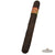 Arturo Fuente Exquisitos Maduro Cigarillos - Box of 50 - CigarsCity.com