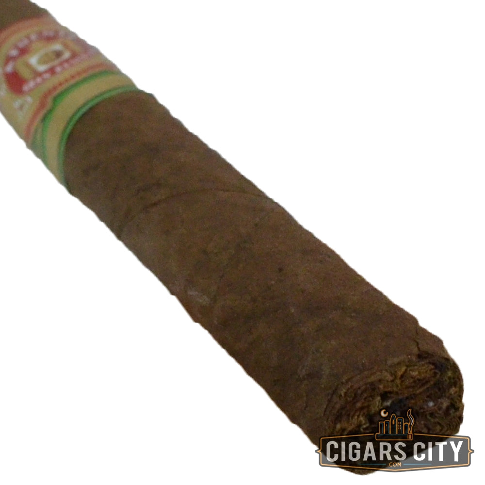 Arturo Fuente Petite Corona (5.0&quot; x 38) - CigarsCity.com