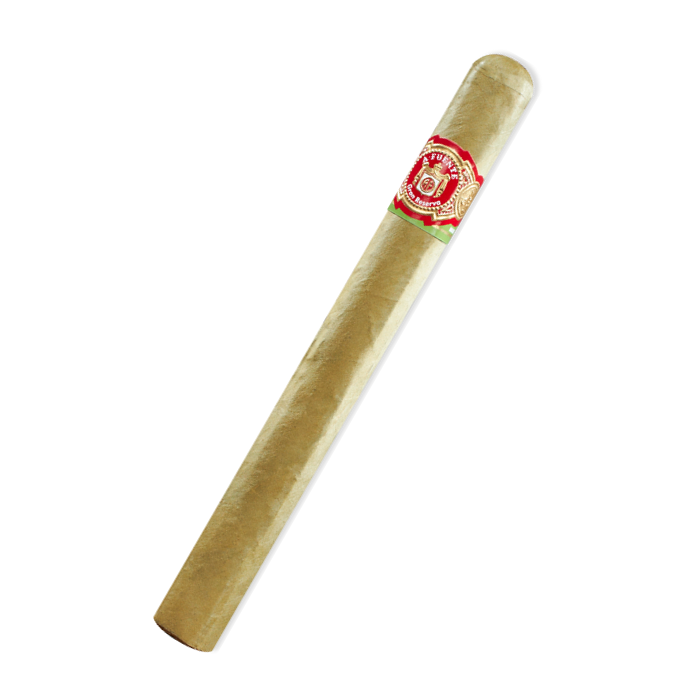 Arturo Fuente - Privada #1 Candela (Churchill) - Box of 25 - CigarsCity.com