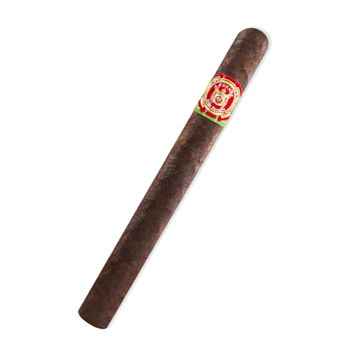 Arturo Fuente - Privada #1 Maduro (Churchill) - Box of 25 - CigarsCity.com