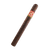 Arturo Fuente - Privada #1 Maduro (Churchill) - Box of 25 - CigarsCity.com