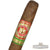 Arturo Fuente Spanish Lonsdale Natural - CigarsCity.com