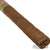 Arturo Fuente Spanish Lonsdale Natural - CigarsCity.com