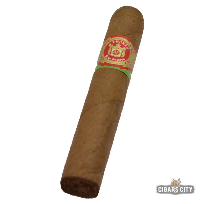 Arturo Fuente - Rothschild (Robusto) - Box of 25 - CigarsCity.com