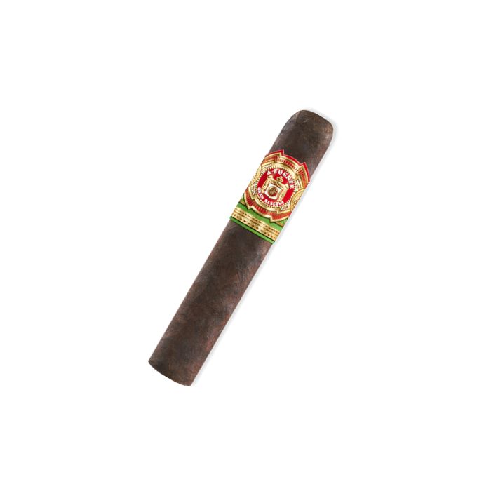 Arturo Fuente - Rothschild Maduro (Robusto) - Box of 25 - CigarsCity.com
