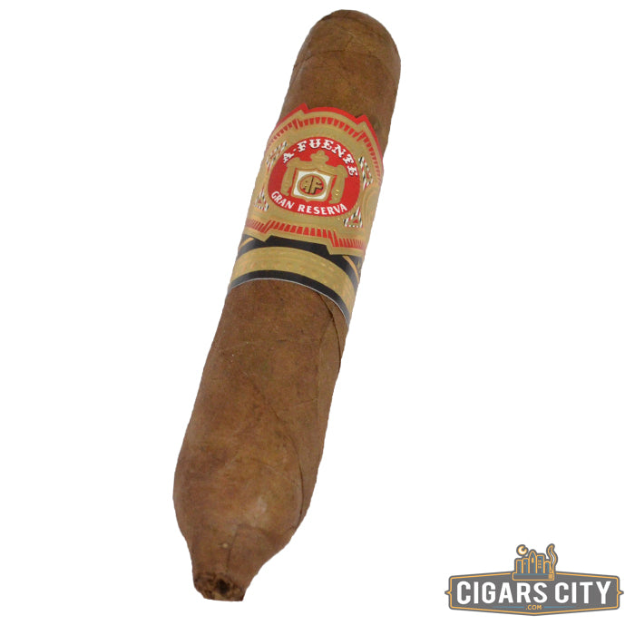 Arturo Fuente - Hemingway - Short Story (Perfecto) - CigarsCity.com