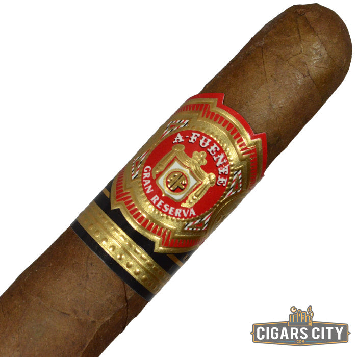Arturo Fuente - Hemingway - Short Story (Perfecto) - CigarsCity.com