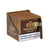 Macanudo Maduro - Ascot Maduro (Cigarillo) - CigarsCity.com