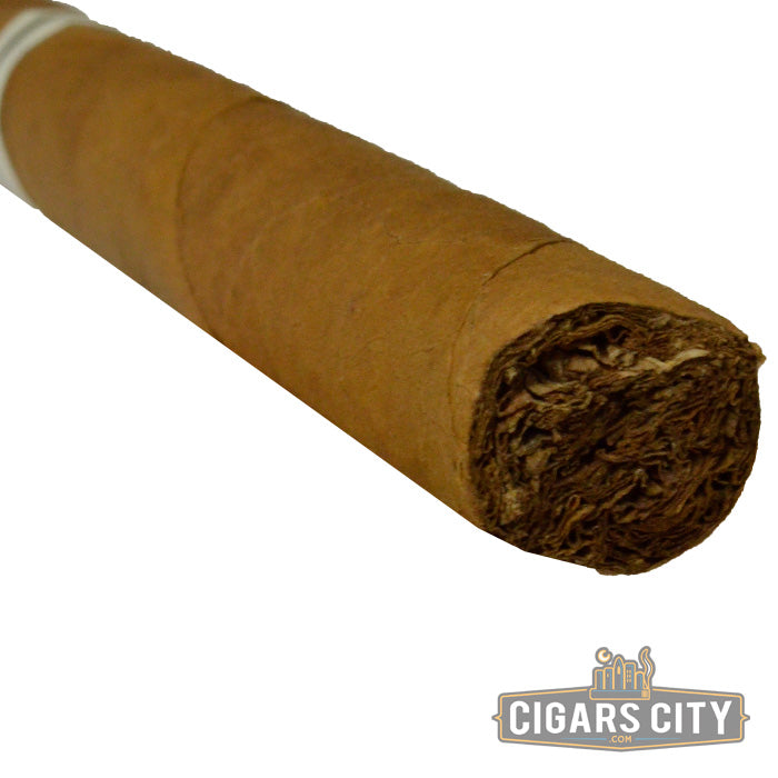 Ashton 8-9-8 (Corona) - Box of 25 - CigarsCity.com