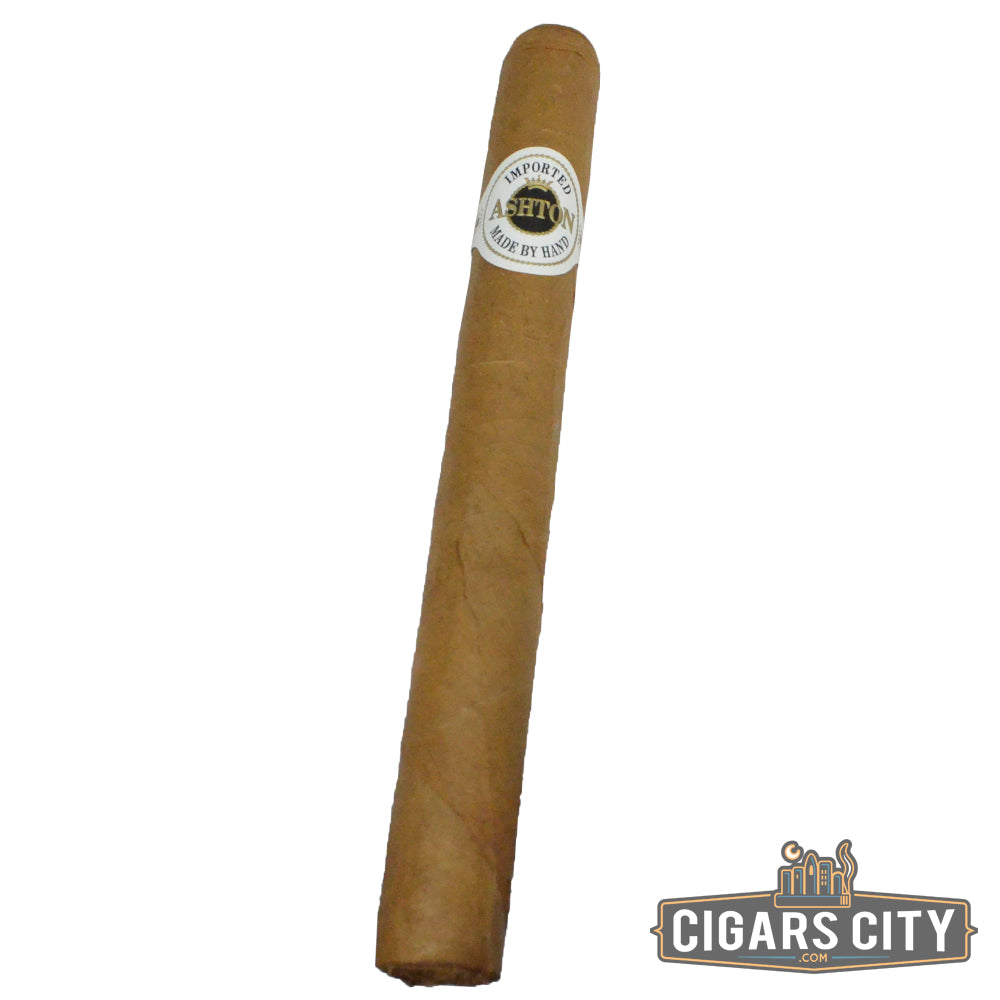 Ashton Churchill (7.5"x52) - CigarsCity.com