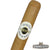 Ashton Churchill (7.5"x52) - CigarsCity.com