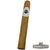 Ashton Corona (5.5" x 44) - CigarsCity.com