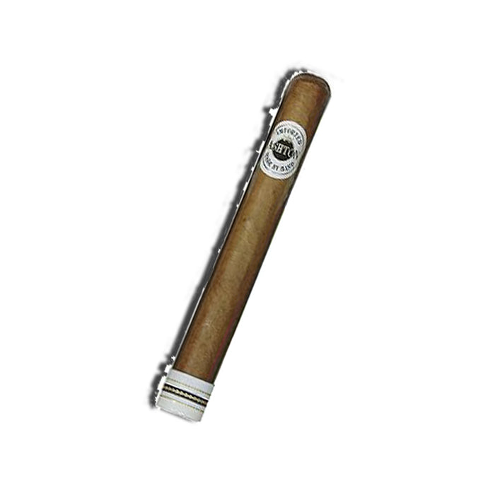 Ashton - Double Magnum (Toro) - Box of 25 - CigarsCity.com