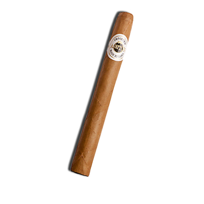 Ashton - Prime Minister (Churchill) - Box of 25 - CigarsCity.com