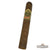 Ashton VSG Eclipse Tubo (Toro) - CigarsCity.com