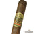 Ashton VSG Eclipse Tubo (Toro) - CigarsCity.com