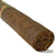 Ashton VSG Eclipse Tubo (Toro) - CigarsCity.com