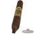 Ashton VSG Enchantment (Perfecto) - CigarsCity.com