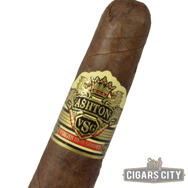 Ashton VSG Perfecto Enchantment Cigars for Sale