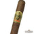 Ashton VSG (Robusto) - CigarsCity.com