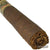 Ashton VSG (Robusto) - CigarsCity.com
