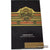 Ashton VSG Cigar Sampler - 5 Cigars - CigarsCity.com
